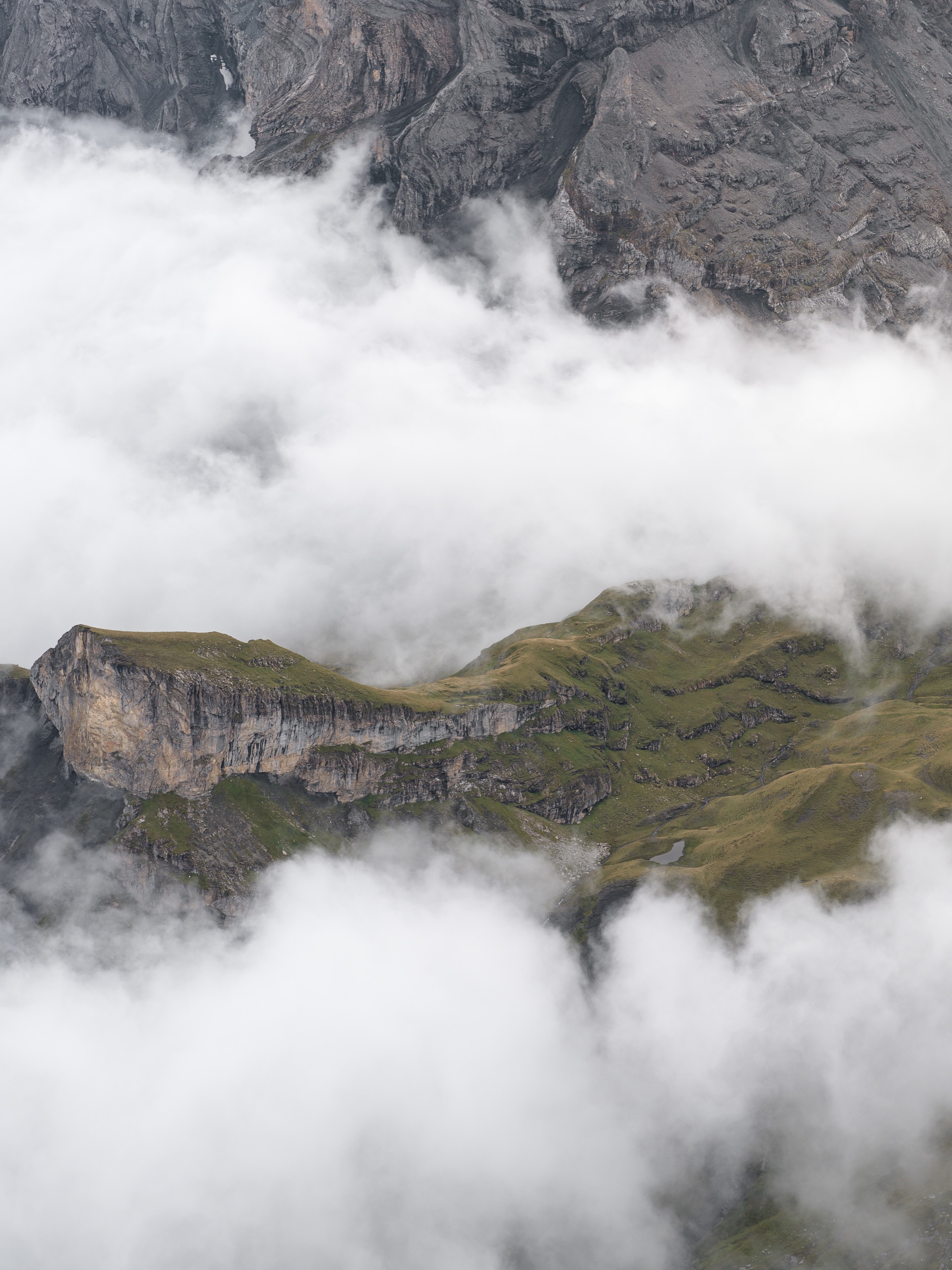 Mountains
