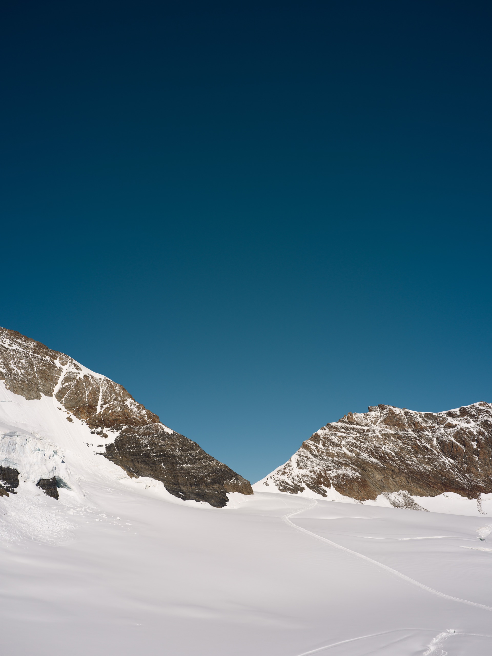 Mountains