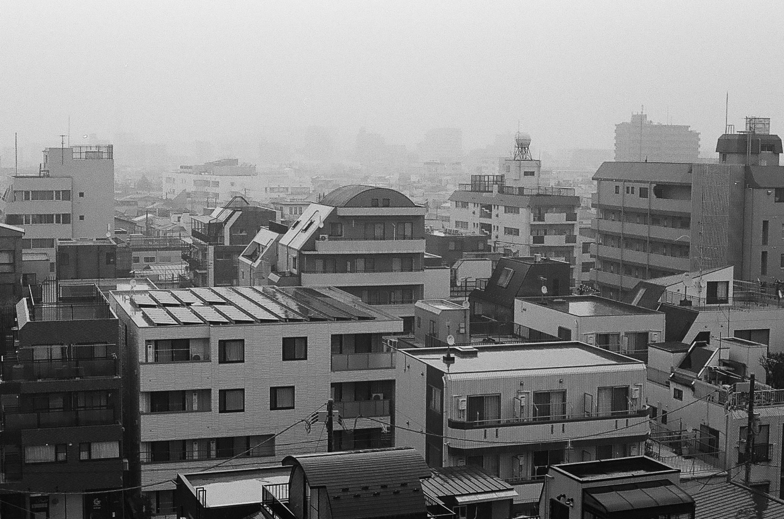 Tokyo (film)